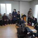구락 경로당 Daum카페