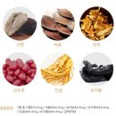 신정약국 이미지