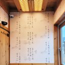 세종관 이미지