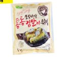 통통유통 이미지