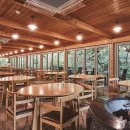 힐리언스 이미지