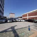 주안당구클럽 이미지