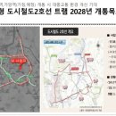 삼성동-10 이미지