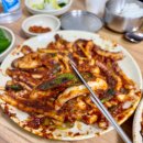 단골식당 | [경주] 경주단골식당｜경주 충효동 맛집 경주단골식당 후기 현지인 찐맛집 추천 내돈내산