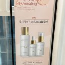 닥터영의원 이미지