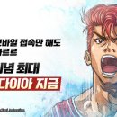 디엔에이 이미지