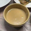 U-소백산 | [전북 | 무주] 덕유산 눈꽃산행 향적봉 등산코스(꿀팁, 준비물, 곤돌라 예약, cctv, 통제)