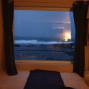 제주섬타임즈 이미지