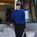 보헤미안 이미지