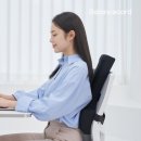 발란스코드 이미지