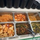 농가화로구이&무청감자탕 화성병점점 이미지