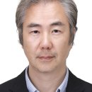 그린안전기술원