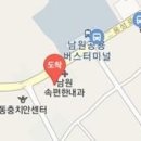 함열고려정형외과의원 티스토리