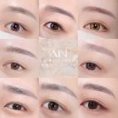 아인뷰티랩 이미지