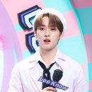 리노 이미지