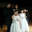 한은정피아노 네이버블로그