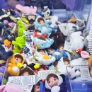 인형뽑기 마왕 이미지