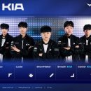 투맨판촉