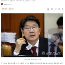 권선동 이미지