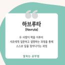 하브루타독서실 이미지