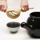 비스타한의원 이미지