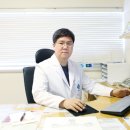 박용수 이미지