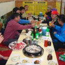 영평농장 이미지