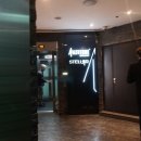 알티튜드(Altitude)