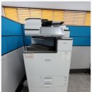 경산OA시스템 네이버블로그