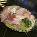 2023년의 마지막 주간일기 [가벼운일본어 후기/증미역 맛집 빅소이/송현아 맛집 이터스/송도공동육아...