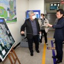 영락공원 이미지