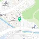 분당테크노파크 D동식당