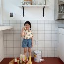 헤이키즈 이미지
