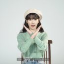 스트로베리문 이미지