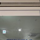 평택반디소아청소년과의원 이미지