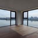 강남리얼티공인중개사사무소 이미지