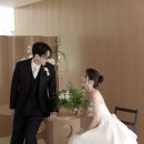 누노마
