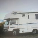 비상급수대 화장실 이미지