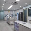 24시 리본동물의료센터 이미지