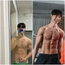 애프터 피티 이미지