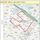 서울구로469