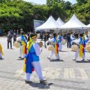 동백동산 이미지