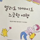 벨리댄스 초급 | 라틴댄스반(살사, 바차타) 실전연습 첫 회 참석 후기