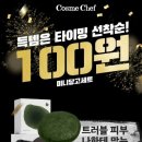헤드워크 이미지