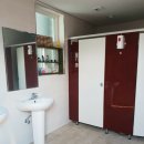 추월산골드캠핑장 | 담양 캠핑장- 동계캠핑 후기-추월산골드캠핑장 리뷰