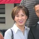 조니 이미지