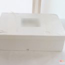 생선파는아빠 이미지