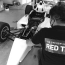 FMC타이어 이미지