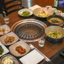 황제목살 이미지