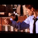 Collective Soul - The World I Know (Official HD Music Video) 이미지
